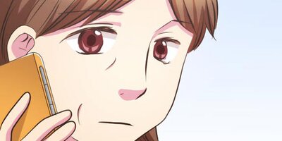 ����ե顼�������ءڥե륫�顼�ۡ�72��