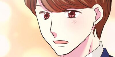 ����ե顼�������ءڥե륫�顼�ۡ�73��