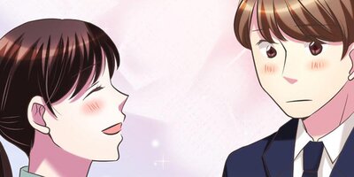 ����ե顼�������ءڥե륫�顼�ۡ�74��