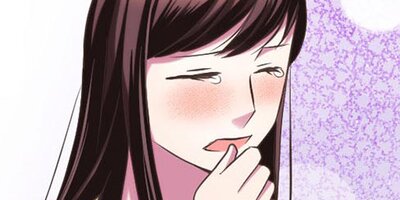 ����ե顼�������ءڥե륫�顼�ۡ�76��