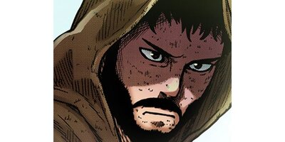 ���ž���ڥ��ƥ����� Chapter59�ڥե륫�顼��