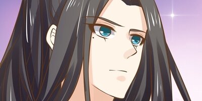 �˽���ž�����겦��106�ڥե륫�顼��