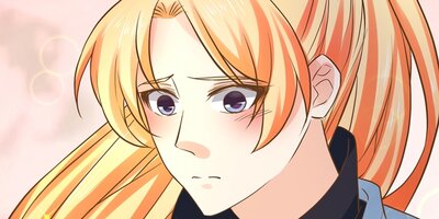 �˽���ž�����겦��107�ڥե륫�顼��