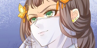 �˽���ž�����겦��108�ڥե륫�顼��