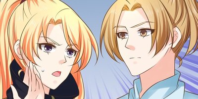 �˽���ž�����겦��110�ڥե륫�顼��