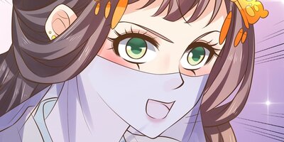 �˽���ž�����겦��111�ڥե륫�顼��