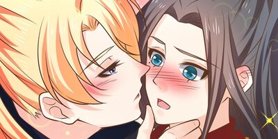 �˽���ž�����겦��113�ڥե륫�顼��