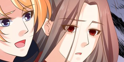 �˽���ž�����겦��114�ڥե륫�顼��