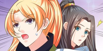 �˽���ž�����겦��115�ڥե륫�顼��