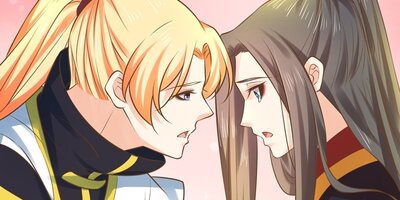 �˽���ž�����겦��117�ڥե륫�顼��