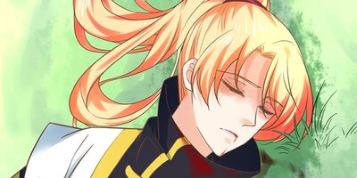 �˽���ž�����겦��119�ڥե륫�顼��