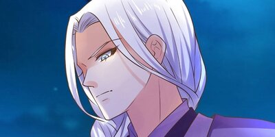 �˽���ž�����겦��121�ڥե륫�顼��