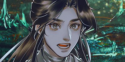 ŷ����ʡ ��088�áڥե륫�顼��