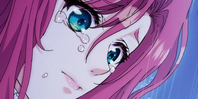 �����βֲǤϡ��ɺʤ򼫾Τ����ö���͡��ⵤ��̵����紿�ޤǤ�����32�ˡڥե륫�顼��