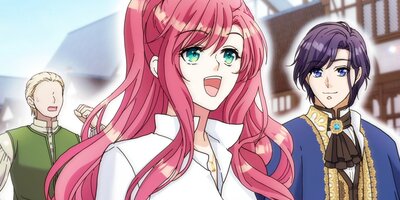 �����βֲǤϡ��ɺʤ򼫾Τ����ö���͡��ⵤ��̵����紿�ޤǤ�����33�ˡڥե륫�顼��