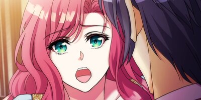 �����βֲǤϡ��ɺʤ򼫾Τ����ö���͡��ⵤ��̵����紿�ޤǤ�����34�ˡڥե륫�顼��