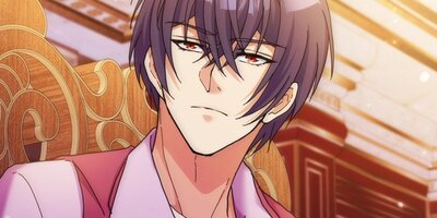 �����βֲǤϡ��ɺʤ򼫾Τ����ö���͡��ⵤ��̵����紿�ޤǤ�����35�ˡڥե륫�顼��