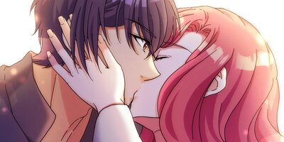 �����βֲǤϡ��ɺʤ򼫾Τ����ö���͡��ⵤ��̵����紿�ޤǤ�����36�ˡڥե륫�顼��