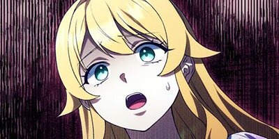 ニセモノ聖女は運命をくつがえす54話【フルカラー】