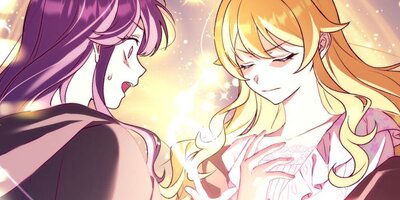 ニセモノ聖女は運命をくつがえす55話【フルカラー】