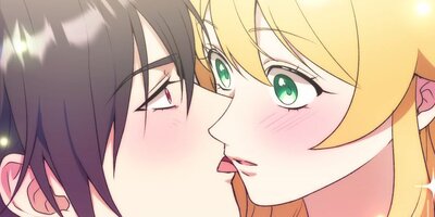 ニセモノ聖女は運命をくつがえす56話【フルカラー】