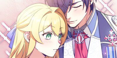 ニセモノ聖女は運命をくつがえす58話【フルカラー】