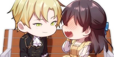 ���Ų������ʤ��򶵰餤�����ޤ��ٺܤ��ޤ��ڥե륫�顼��