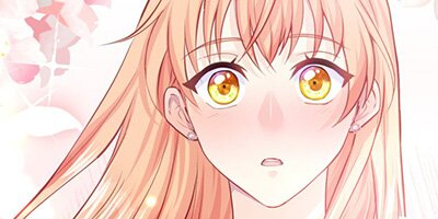 ���þƤ������ɤˤʤꤿ��48�áڥե륫�顼��