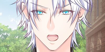 ���þƤ������ɤˤʤꤿ��49�áڥե륫�顼��