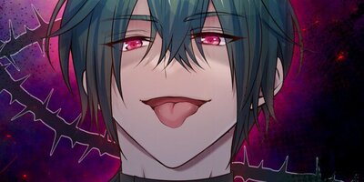 ���þƤ������ɤˤʤꤿ��50�áڥե륫�顼��