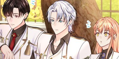 ���þƤ������ɤˤʤꤿ��51�áڥե륫�顼��