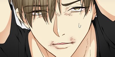 6股彼氏 至上最高の復讐を23話【フルカラー】