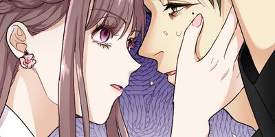 6股彼氏 至上最高の復讐を24話【フルカラー】