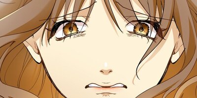 6股彼氏 至上最高の復讐を25話【フルカラー】
