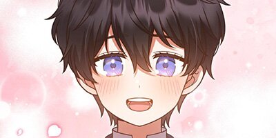 �����ʤ붸���βǤˤʤ�ޤ���37�áڥե륫�顼��