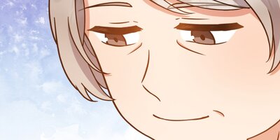 �����ʤ붸���βǤˤʤ�ޤ���38�áڥե륫�顼��