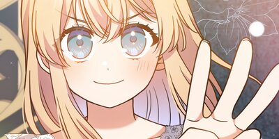 �����ʤ붸���βǤˤʤ�ޤ���39�áڥե륫�顼��