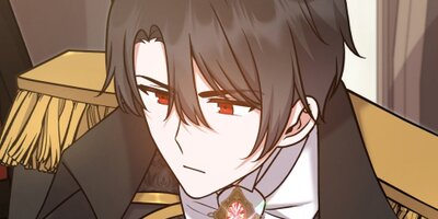 �����ʤ붸���βǤˤʤ�ޤ���40�áڥե륫�顼��