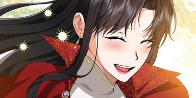 ������򤯤�����ͦ���͡��� ������������������ϲ򤱤ʤ�������ǯ���ǡ� ��41�áڥե륫�顼��