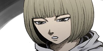 ��ȥ륭�顼 ��89�áڥե륫�顼��