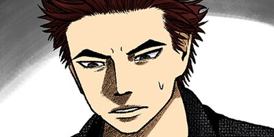 ��ȥ륭�顼 ��90�áڥե륫�顼��