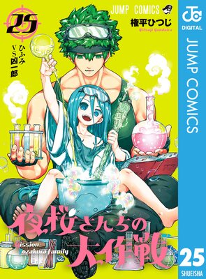 ��������������� 25