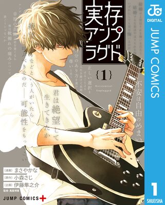 ��¸����ץ饰�� 1