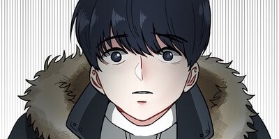 ���褬��Ϥ��Ϥ��Ȥ� ��1�áڥե륫�顼��