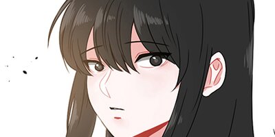 ���褬��Ϥ��Ϥ��Ȥ� ��2�áڥե륫�顼��