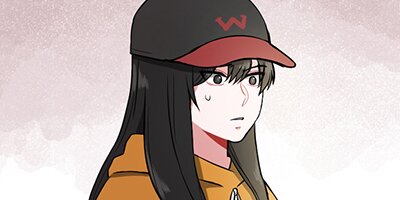 ���褬��Ϥ��Ϥ��Ȥ� ��3�áڥե륫�顼��