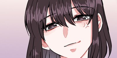 ���褬��Ϥ��Ϥ��Ȥ� ��6�áڥե륫�顼��