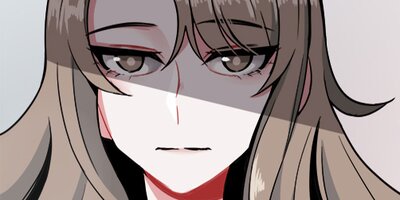 ���褬��Ϥ��Ϥ��Ȥ� ��7�áڥե륫�顼��