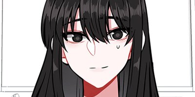 ���褬��Ϥ��Ϥ��Ȥ� ��9�áڥե륫�顼��