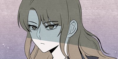 ���褬��Ϥ��Ϥ��Ȥ� ��10�áڥե륫�顼��